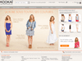kookaistore.com