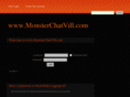 monsterchatvill.com