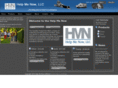 myhelpmenow.com