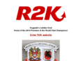 r2k.info
