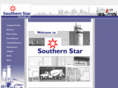 southernstarconcrete.com