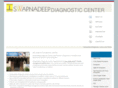 swapnadeepimaging.com
