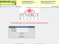 synergyrealtyonline.net
