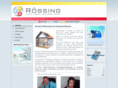 xn--rssing-wxa.info