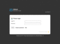 adctimetrak.com