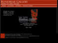 blindbeargallery.com
