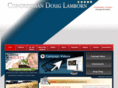 douglamborn.com