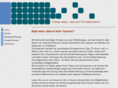 energienutzen.info