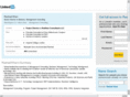expmail.net