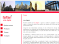 faffan.es
