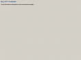 internetbasedjobs.org