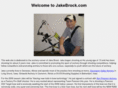 jakebrock.com