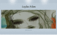 leylafilm.com