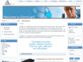 lightoolz.com