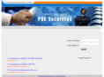 psesecurities.com