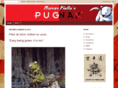 pugnax-animation.com