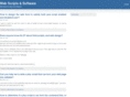 scripts-software.biz