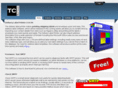 tcsoftware.net