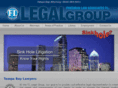 thefllegalgroup.com