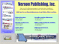 vpi-newspapers.com