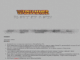 warhammer2010.ru