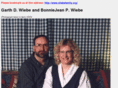 wiebefamily.net