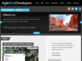 agilewebdevelopers.com