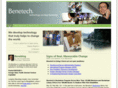 bengineering.net