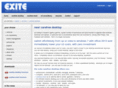 carefreedesktop.net