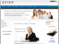 cfiep.fr