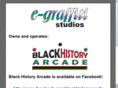 e-graffitistudios.com
