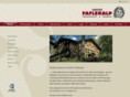 fafleralp.ch