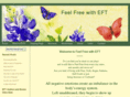 feelfreewitheft.com