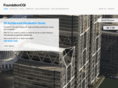 foundationcgi.net