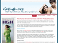 gethgh.org