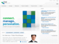 intercomponentware.com