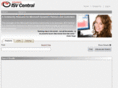 isv-central.com