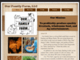 ourfamilyfarm.net