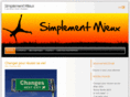 simplementmieux.com