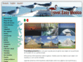 traveleasymexico.com