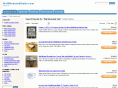 wallmountedsinks.com