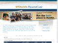 austinptjobs.com