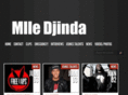 djindashow.com