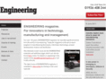 engineeringnet.co.uk