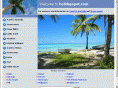 holidayspot.com