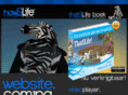 howslife.nl