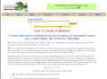 howtocreatewebsite.info