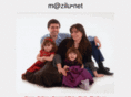 mazilu.net