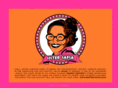 sister-safia.com