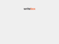 writebox.net